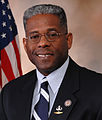 Allen West U.S. Representative from Florida[142]