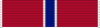 Bronze Star Medal '