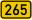 B265