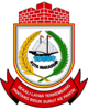 Coat of arms of Makassar