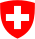 Eidgenössisches Wappen