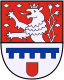 Coat of arms of Bedburg