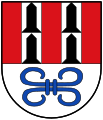 Gemeinde Bodensee