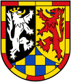 Verbandsgemeinde Kirn-Land