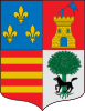 Coat of arms of Güeñes
