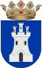 Coat of arms of Ondara