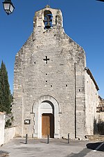 St. Privat Church