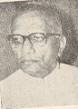 H. C. Dasappa