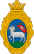 Coat of arms - Szentendre