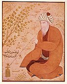 Imamkuli-khan