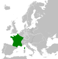 Kingdom of France (1815)