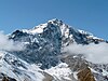 Ortler (3,905 m)