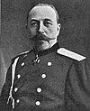 Fyodor Palitsyn
