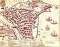 Plan-Nice-1624-Sincaire.jpg