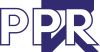 Logo of the party from 1979 to 1986