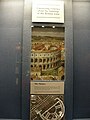 File:Roman Museum 093.jpg