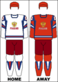 2010–2013 IIHF jerseys
