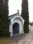 St. Anna-Kapelle[4]