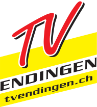 Logo des TV Endingen