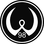W98-Logo