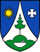 Coat of arms of Laßnitzhöhe
