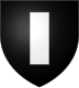 Coat of arms of Montégut-Lauragais