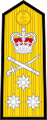 UK Royal Navy