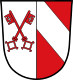 Coat of arms of Soyen
