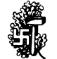 File:DNSAP Logo (1920-1933).webp