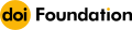 Logo of the foundation