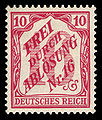 1905-12