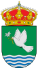 Official seal of San José del Valle