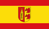 Flag of Raesfeld