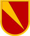 101st Airborne Division, 3rd Air Defense Artillery Regiment, 1st Battalion