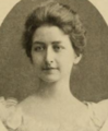 Harriet Bliss Ford