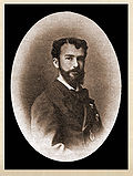 Juan Comba García