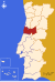 Distrikt Coimbra