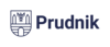 Official logo of Prudnik