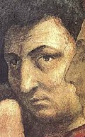 Attributed to Masaccio