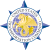 Emblem des United States Transportation Command