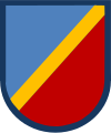 82nd Airborne Division, Combat Aviation Brigade
