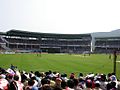 ACA - VDCA International Cricket Stadium