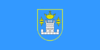 Flag of Koprivnica