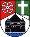 Gemeinde Niederorschel Ortsteil Deuna[54]