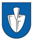 Coat of arms of Grünwinkel