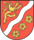 Coat of arms of Kreiensen