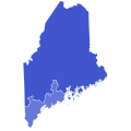 2024_Maine_Democratic_presidential_primary