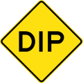 (W5-9) Dip