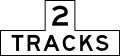 (W7-2) Number of Tracks