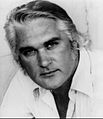 Image 34Charlie Rich (from 1970s in music)